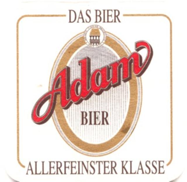 innsbruck t-a adam quad 2ab (185-allerfeinste klasse) 